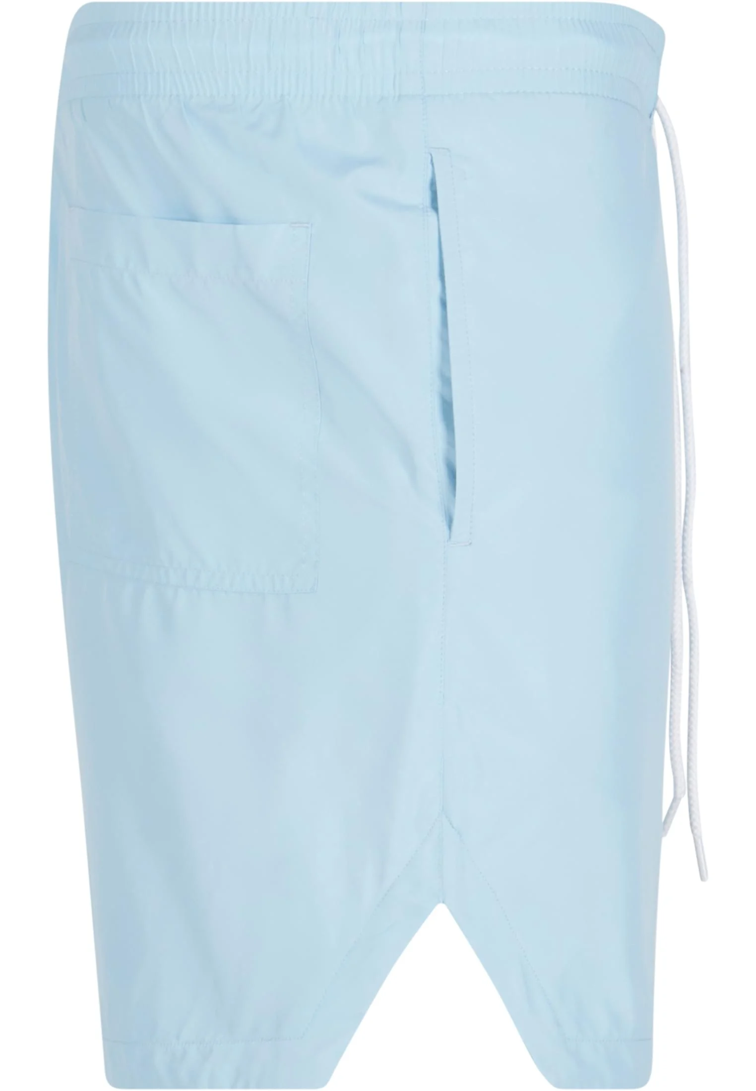 skwm-tb-TB6613_P5-02462_f5ccde06-f2cc-42c2-bab8-d583cb2ef4d8 Basic Running Shorts