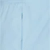 skwm-tb-TB6613_P7-02462_1b0e2897-d480-4d3d-825a-d9e5ab6fef9a Basic Running Shorts