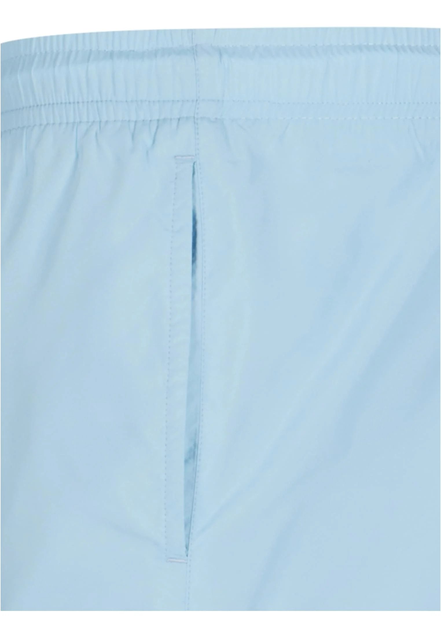 skwm-tb-TB6613_P7-02462_1b0e2897-d480-4d3d-825a-d9e5ab6fef9a Basic Running Shorts