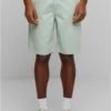 skwm-tb-TB6615_Mw1-14067_d884c07d-ad3c-41fc-9ca4-020a32c6788b Essentials Skater Chino Shorts