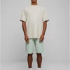 skwm-tb-TB6615_Mw12-14067_52c1106f-3323-4a76-8180-1aa90c0b0316 Essentials Skater Chino Shorts