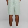 skwm-tb-TB6615_Mw2-14067_ab3bdf05-8882-486e-9125-332d301b4f95 Essentials Skater Chino Shorts