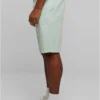 skwm-tb-TB6615_Mw4-14067_09bd3742-edda-4966-89c0-342e06284b2e Essentials Skater Chino Shorts