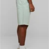 skwm-tb-TB6615_Mw5-14067_6eea15e8-4b25-4cbd-9512-aeb92283cc90 Essentials Skater Chino Shorts