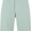 skwm-tb-TB6615_P1-14067_1558e973-c1df-4e46-aeac-509c31c9ef15 Essentials Skater Chino Shorts