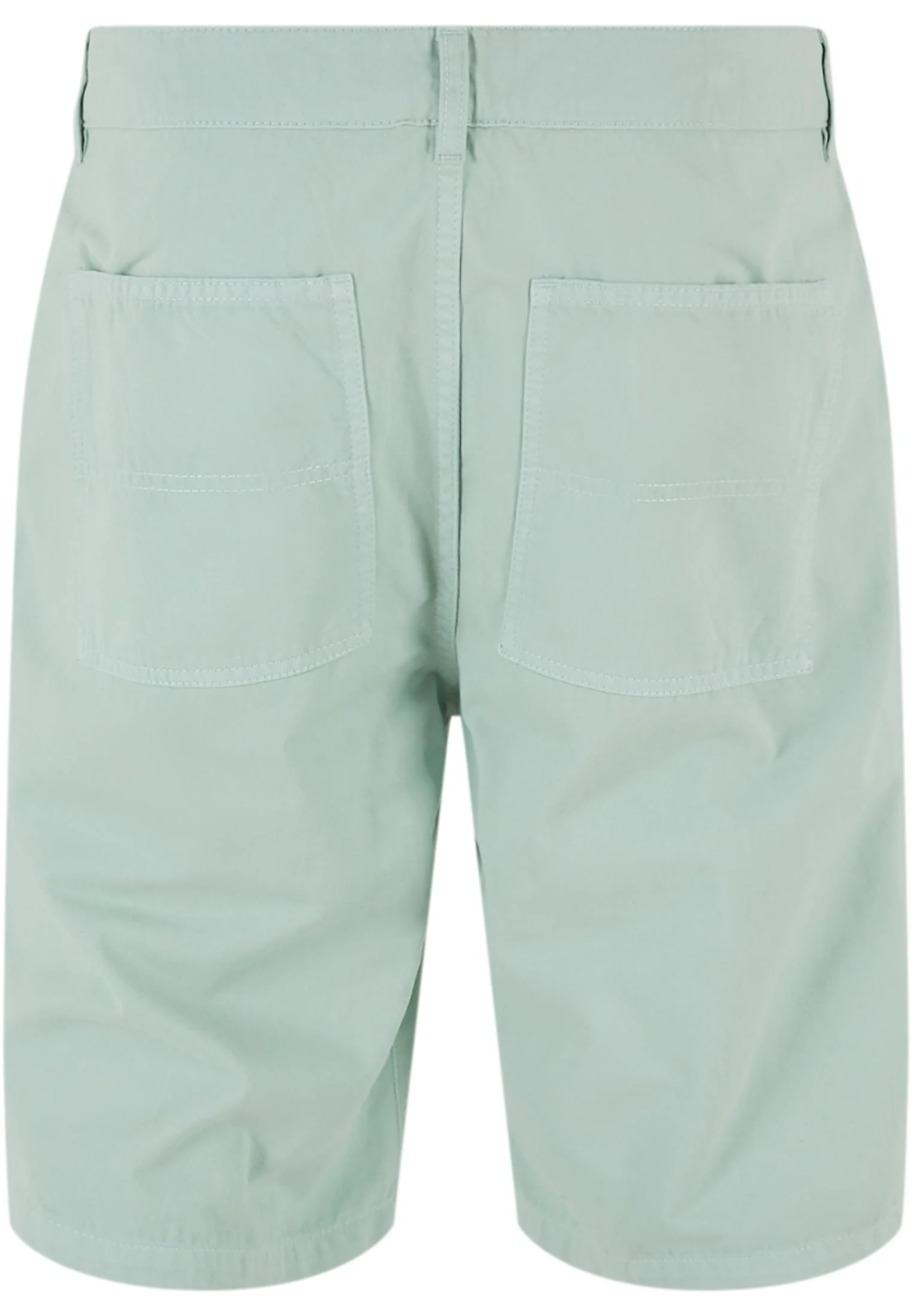skwm-tb-TB6615_P2-14067_16b12f8c-53bd-4de7-a7b1-dc80ed69d781 Essentials Skater Chino Shorts