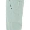 skwm-tb-TB6615_P4-14067_43847c07-2a4e-4ef9-a91e-17ada045a87c Essentials Skater Chino Shorts