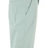 skwm-tb-TB6615_P5-14067_2b93b557-692f-454c-afae-3a585e3b9a37 Essentials Skater Chino Shorts