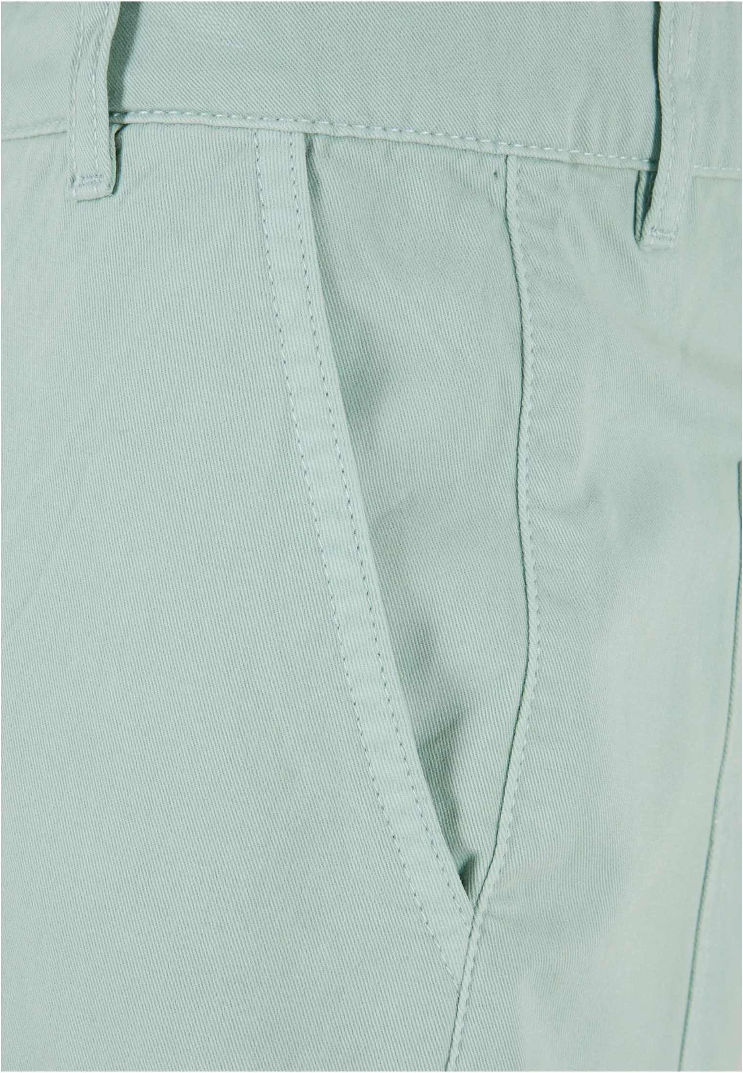 skwm-tb-TB6615_P7-14067_15a83f0d-1cb5-41c9-9f73-04751bccacf1 Essentials Skater Chino Shorts