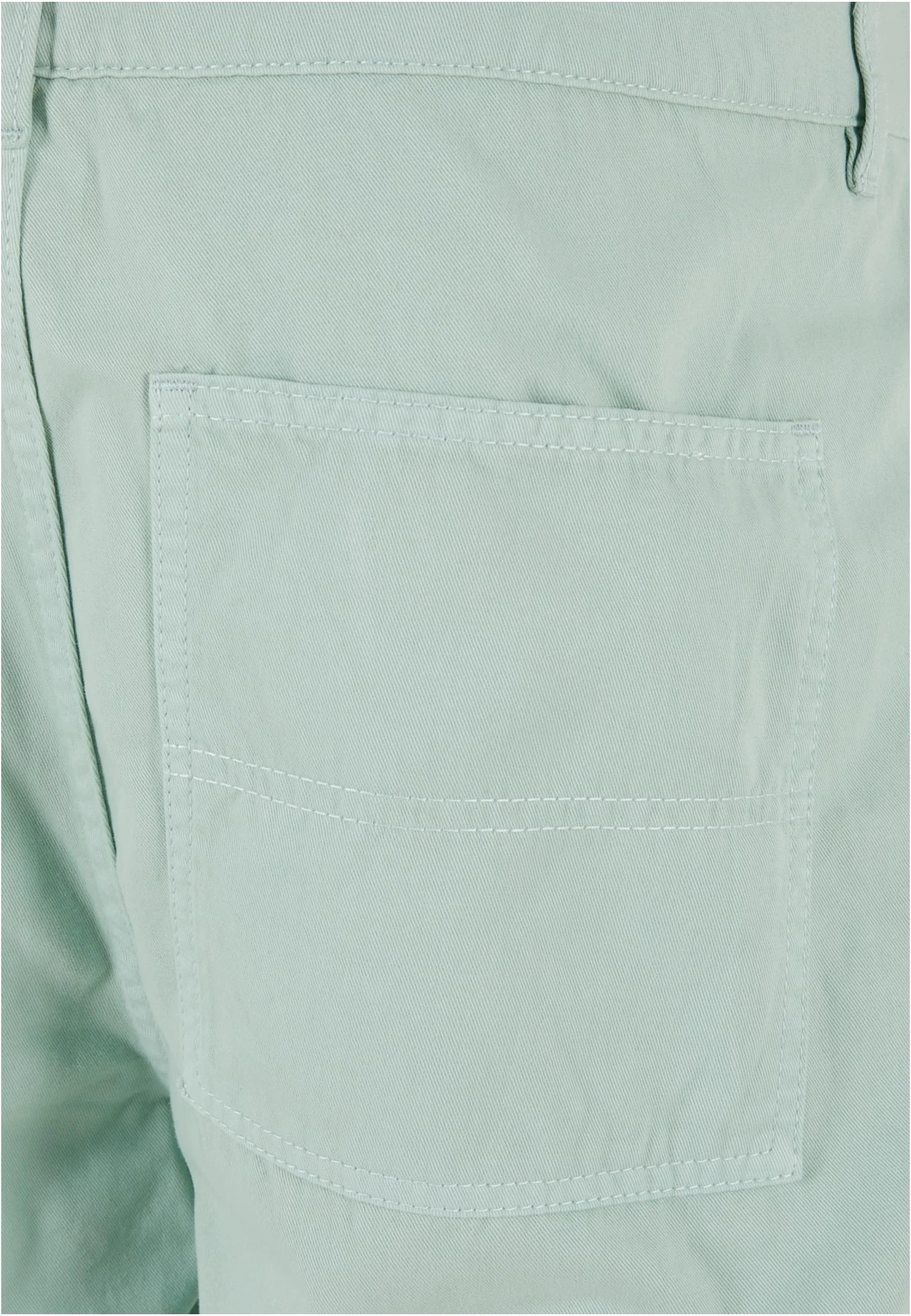 skwm-tb-TB6615_P8-14067_0f1e3da3-9855-4839-ac40-919711719454 Essentials Skater Chino Shorts