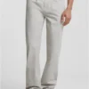 skwm-tb-TB6623_Mw1-01325_dbc8c42d-7c51-49e0-ac1c-f34ccef36e77 Essentials Skater Chino Pants