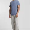 skwm-tb-TB6623_Mw12-01325_2736c0d8-eee1-4313-b086-c8c325b3f01c Essentials Skater Chino Pants