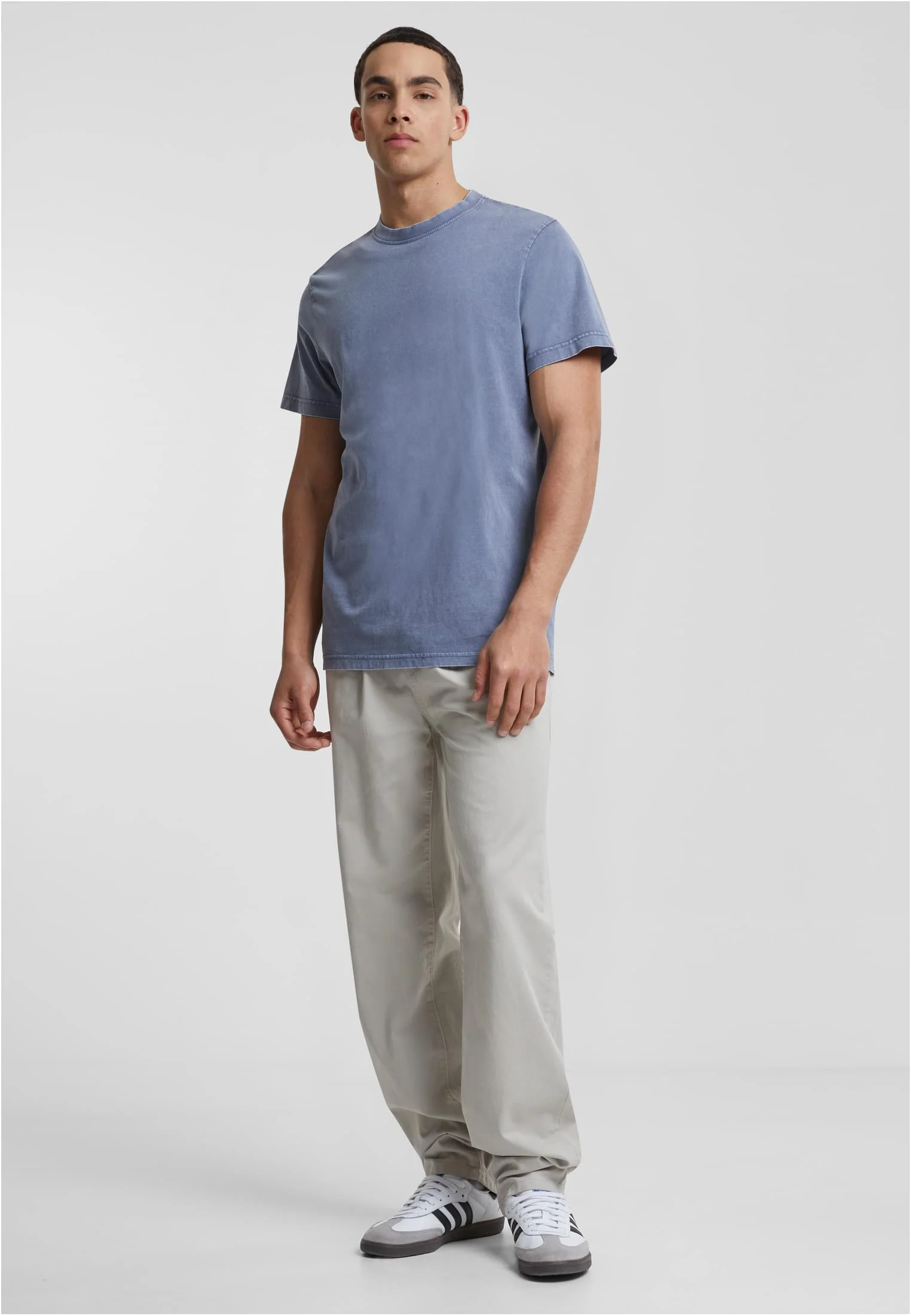 skwm-tb-TB6623_Mw12-01325_2736c0d8-eee1-4313-b086-c8c325b3f01c Essentials Skater Chino Pants