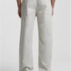skwm-tb-TB6623_Mw2-01325_29acb5b8-36d0-46c8-9329-73f43e988086 Essentials Skater Chino Pants
