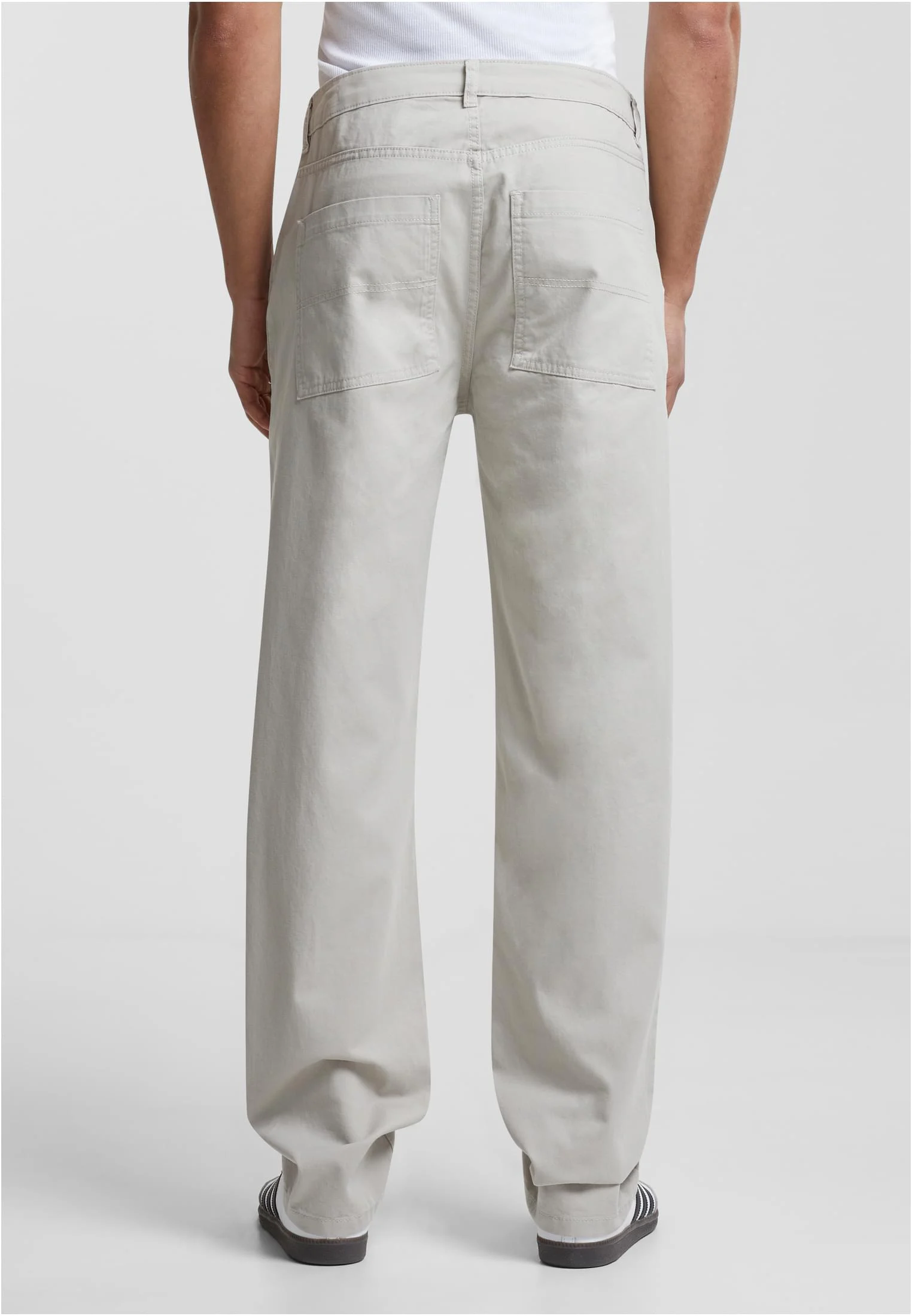skwm-tb-TB6623_Mw2-01325_29acb5b8-36d0-46c8-9329-73f43e988086 Essentials Skater Chino Pants