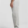 skwm-tb-TB6623_Mw4-01325_585613fe-de49-4e65-86f5-d602cfc7cbbe Essentials Skater Chino Pants