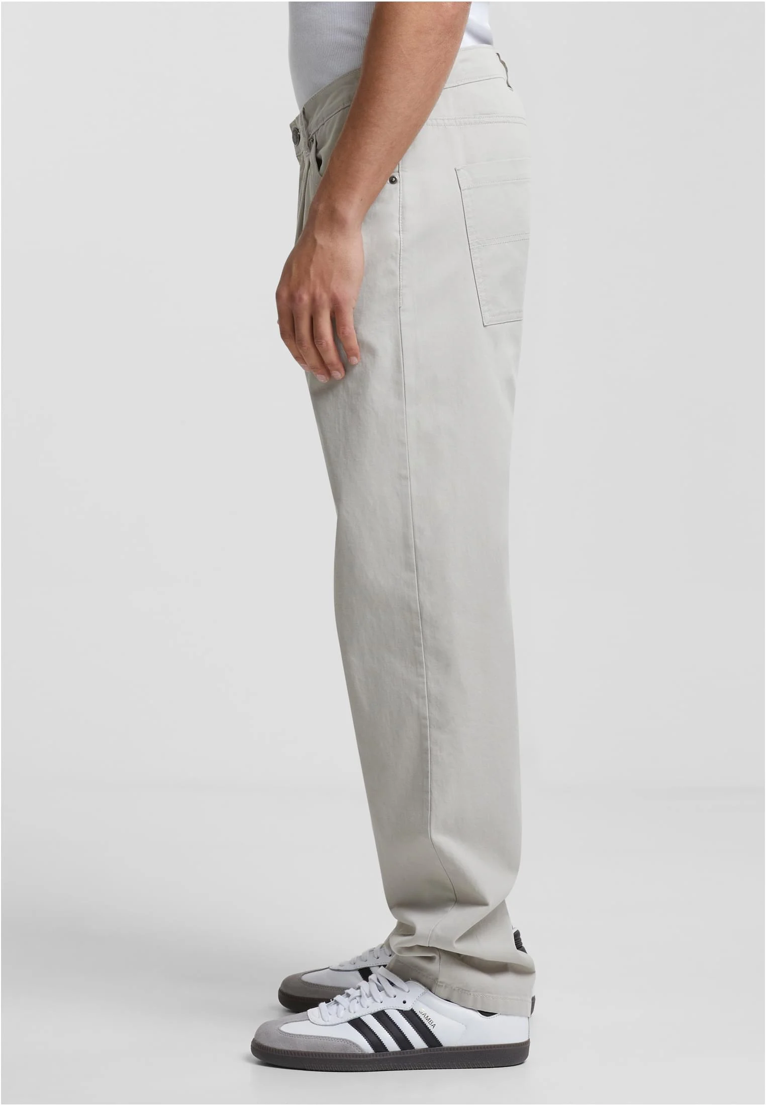 skwm-tb-TB6623_Mw4-01325_585613fe-de49-4e65-86f5-d602cfc7cbbe Essentials Skater Chino Pants