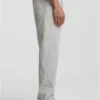 skwm-tb-TB6623_Mw5-01325_29192cbb-ee64-4559-89ef-f937b3279930 Essentials Skater Chino Pants
