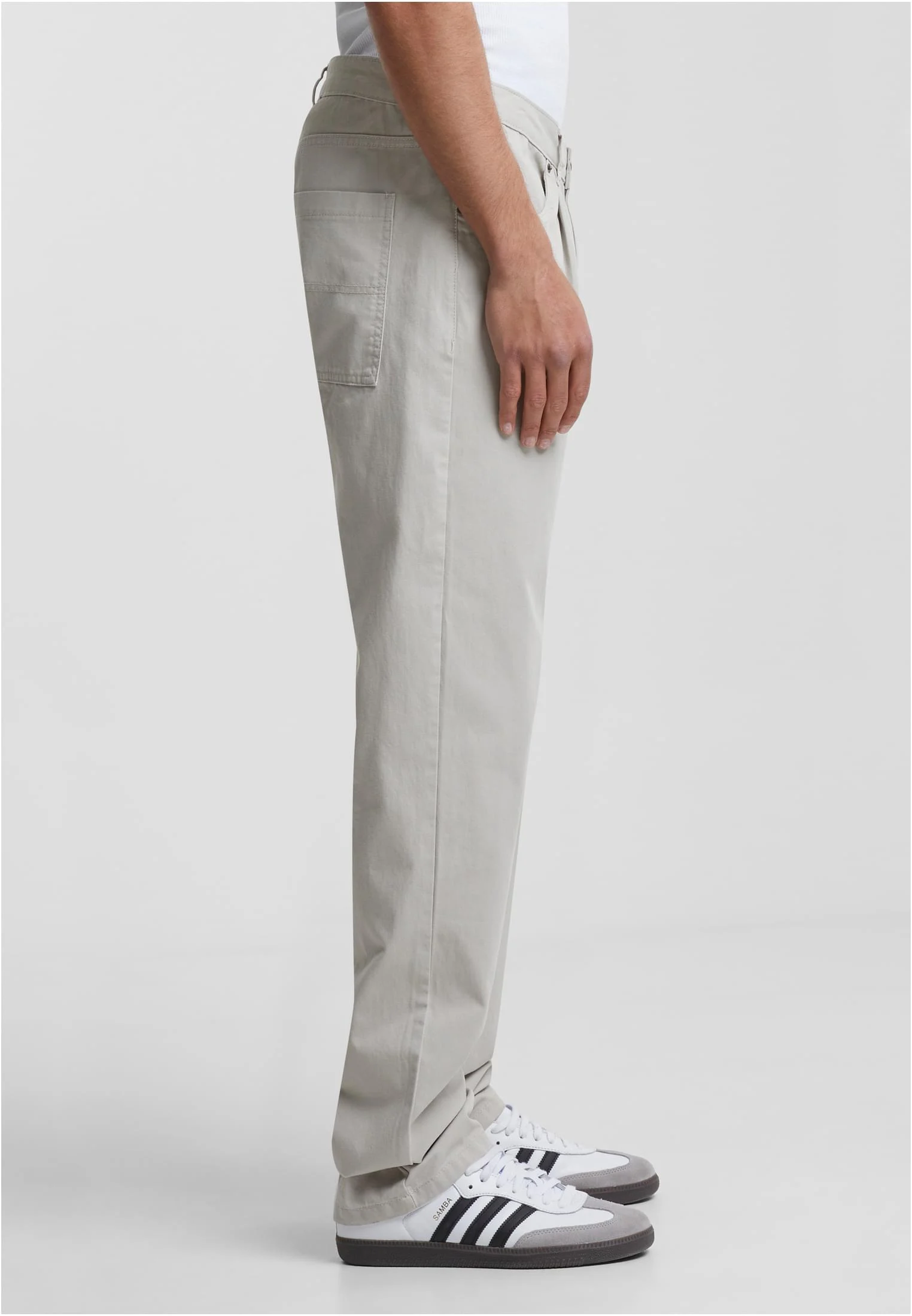 skwm-tb-TB6623_Mw5-01325_29192cbb-ee64-4559-89ef-f937b3279930 Essentials Skater Chino Pants