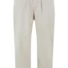 skwm-tb-TB6623_P1-01325_68963607-36d6-4842-80b0-3573e1f7dd9d Essentials Skater Chino Pants