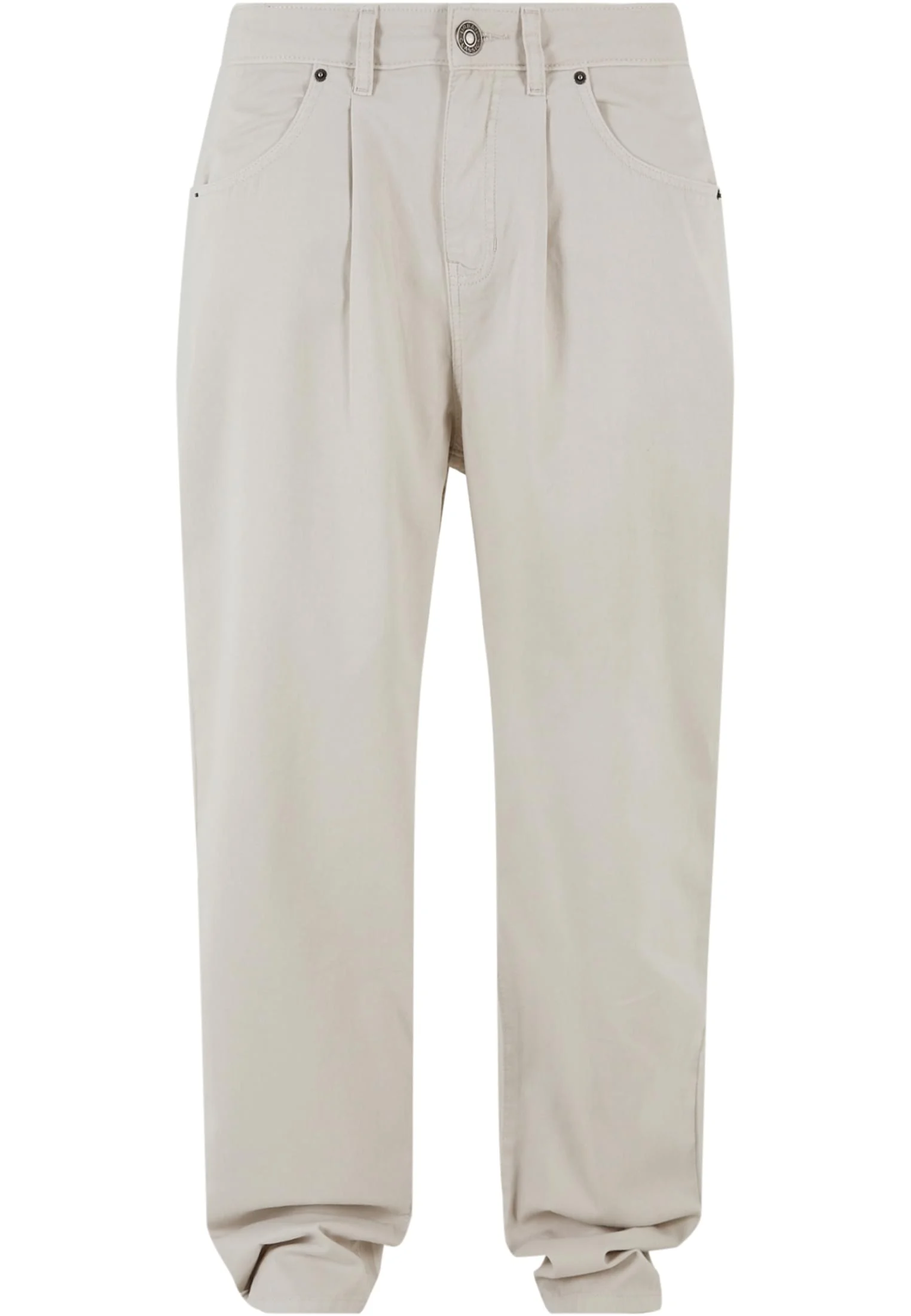 skwm-tb-TB6623_P1-01325_68963607-36d6-4842-80b0-3573e1f7dd9d Essentials Skater Chino Pants