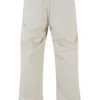 skwm-tb-TB6623_P2-01325_ce72bf49-9355-472d-9c6f-0c066e2d30cc Essentials Skater Chino Pants