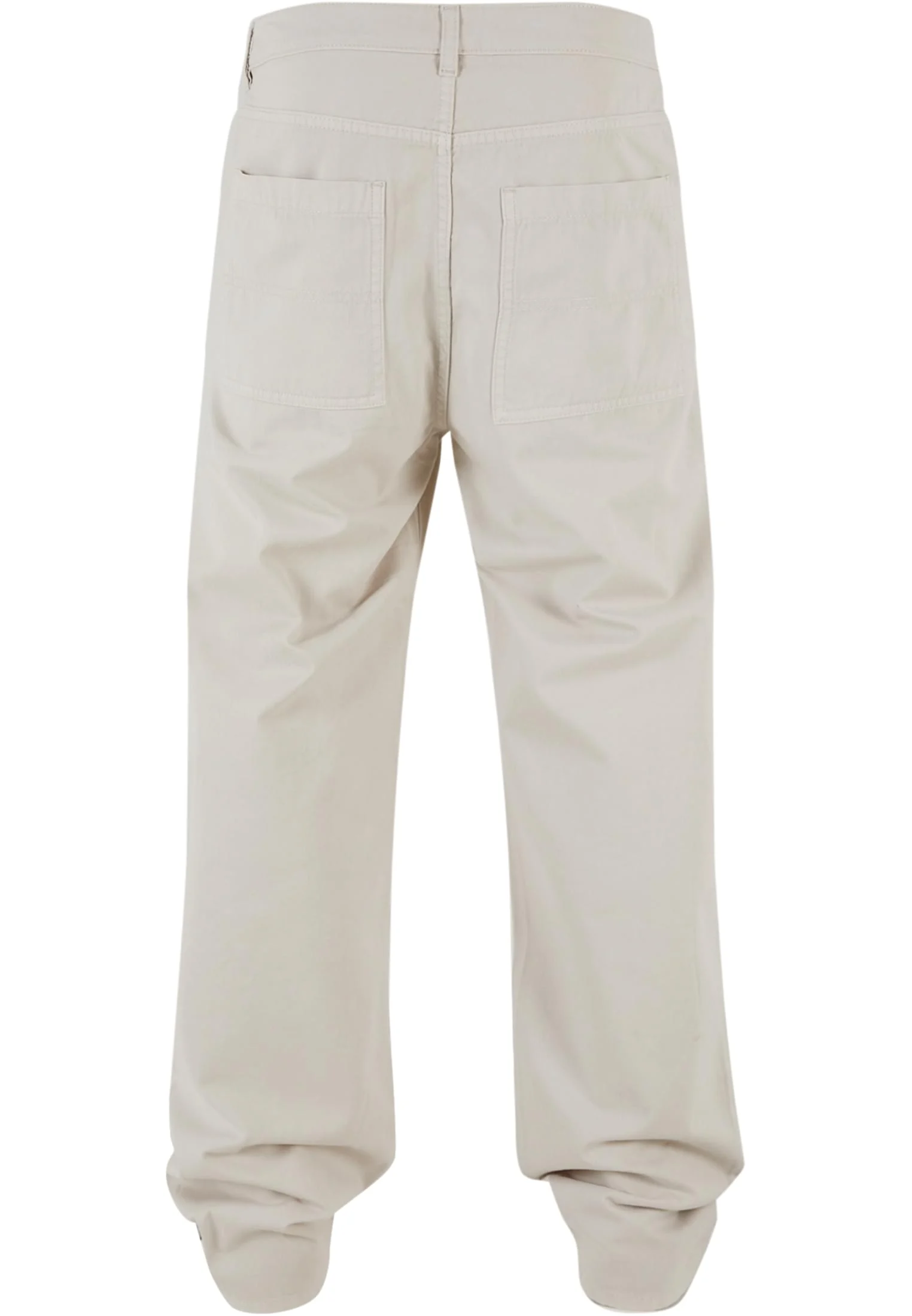 skwm-tb-TB6623_P2-01325_ce72bf49-9355-472d-9c6f-0c066e2d30cc Essentials Skater Chino Pants