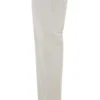skwm-tb-TB6623_P4-01325_840d5127-044b-4e68-b995-654e00b8764a Essentials Skater Chino Pants