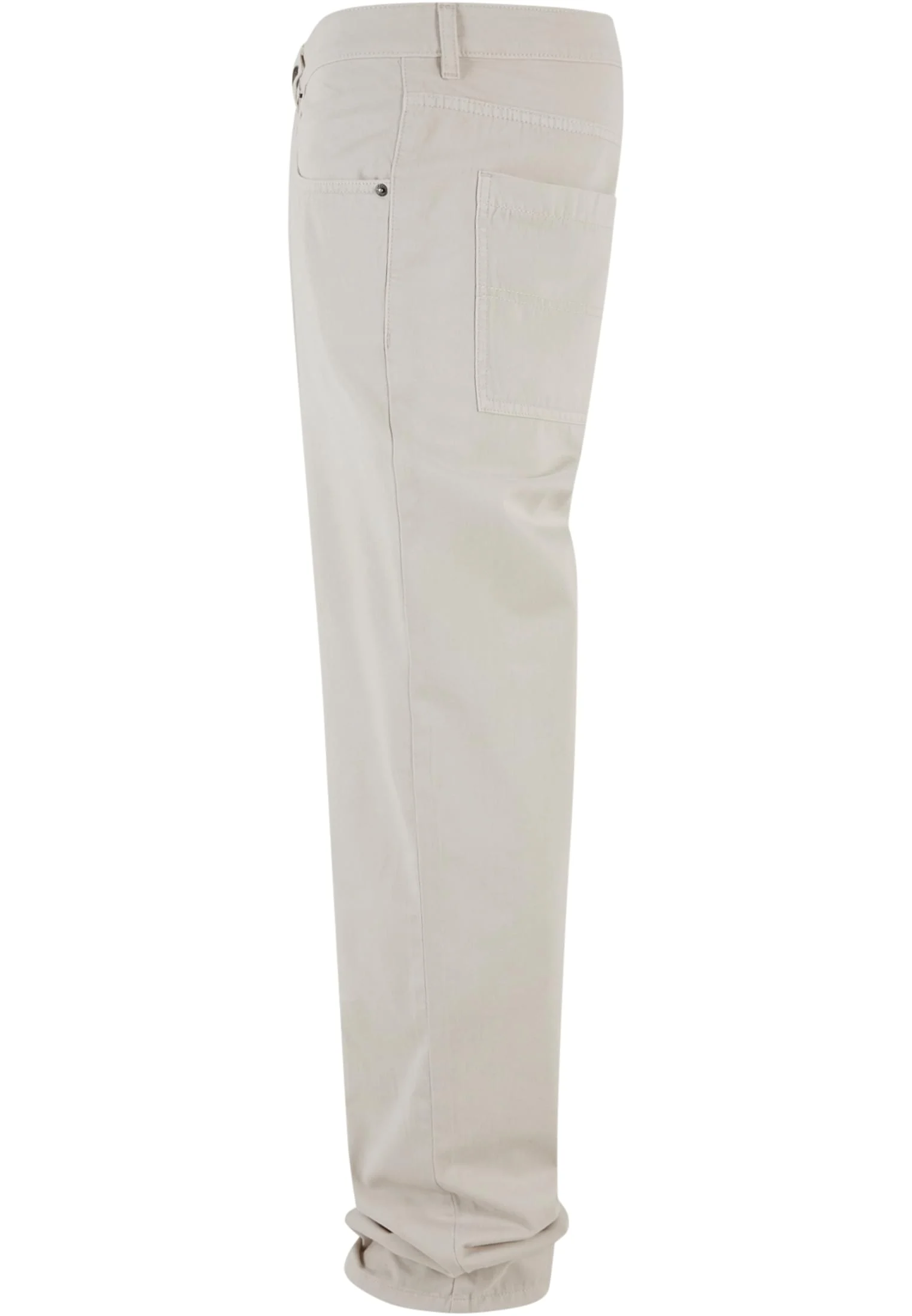 skwm-tb-TB6623_P4-01325_840d5127-044b-4e68-b995-654e00b8764a Essentials Skater Chino Pants