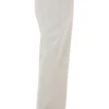 skwm-tb-TB6623_P5-01325_bfc50388-c15e-4c49-87d9-e0202524b112 Essentials Skater Chino Pants