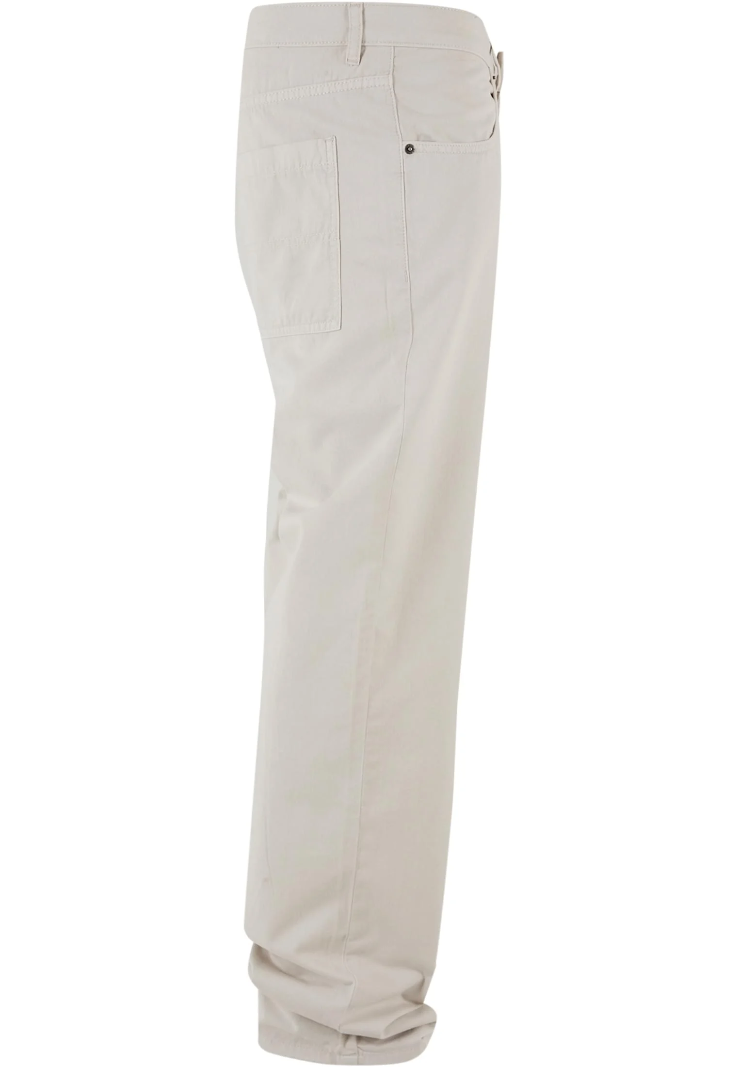 skwm-tb-TB6623_P5-01325_bfc50388-c15e-4c49-87d9-e0202524b112 Essentials Skater Chino Pants