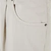 skwm-tb-TB6623_P7-01325_c5a975b2-0eed-42ad-953a-4bb100d71bb3 Essentials Skater Chino Pants