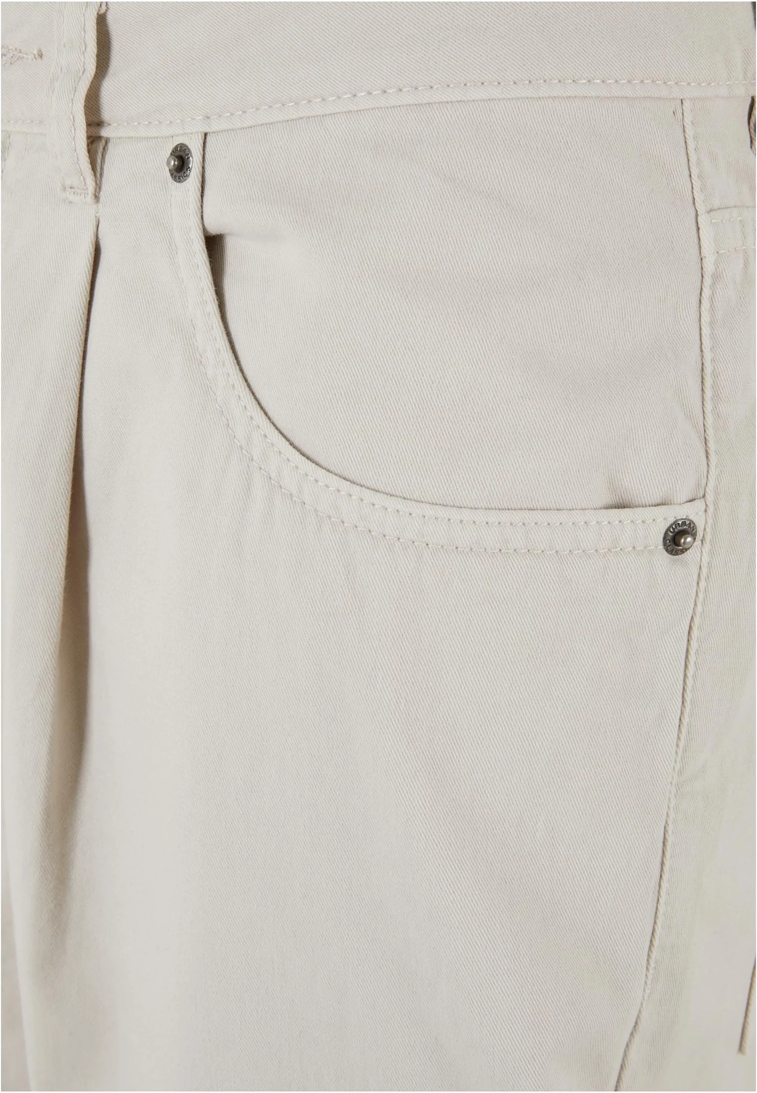 skwm-tb-TB6623_P7-01325_c5a975b2-0eed-42ad-953a-4bb100d71bb3 Essentials Skater Chino Pants
