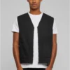 skwm-tb-TB6636_Mw1-00007_572a547b-8f22-43a1-bef4-05a3bc4d6f2e Essentials Cotton Vest