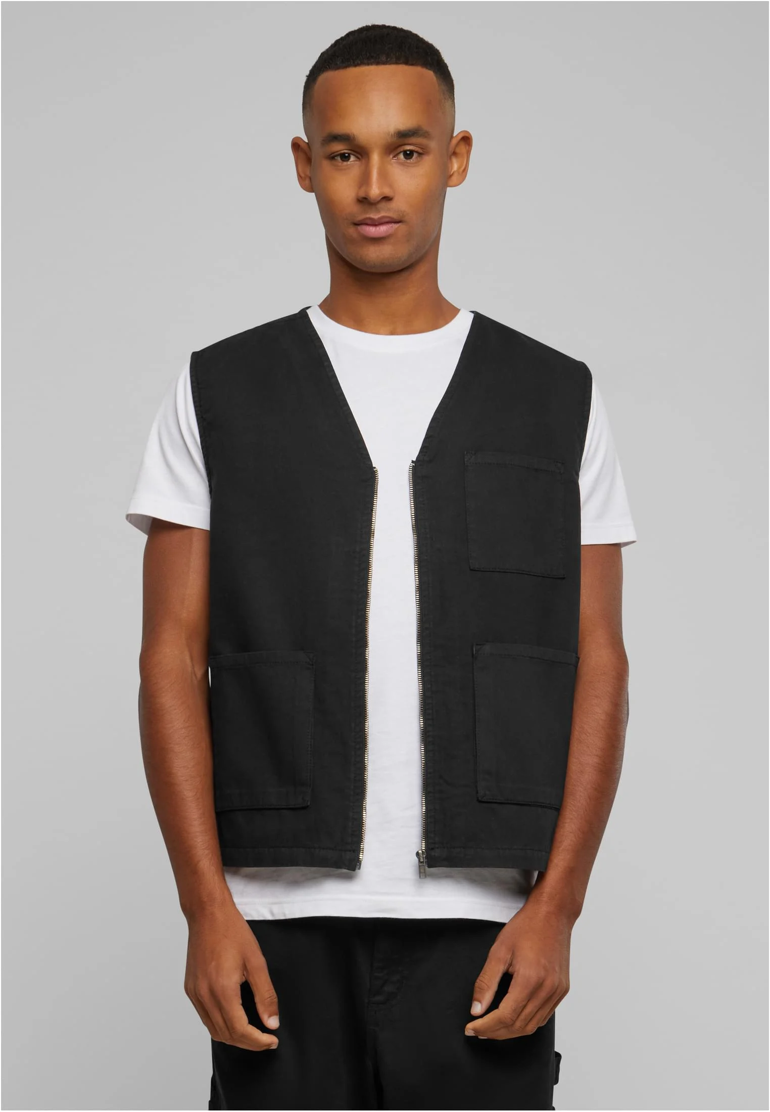 skwm-tb-TB6636_Mw1-00007_572a547b-8f22-43a1-bef4-05a3bc4d6f2e Essentials Cotton Vest