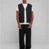 skwm-tb-TB6636_Mw12-00007_2d977f12-c495-42f9-84b4-c2da735c11b7 Essentials Cotton Vest