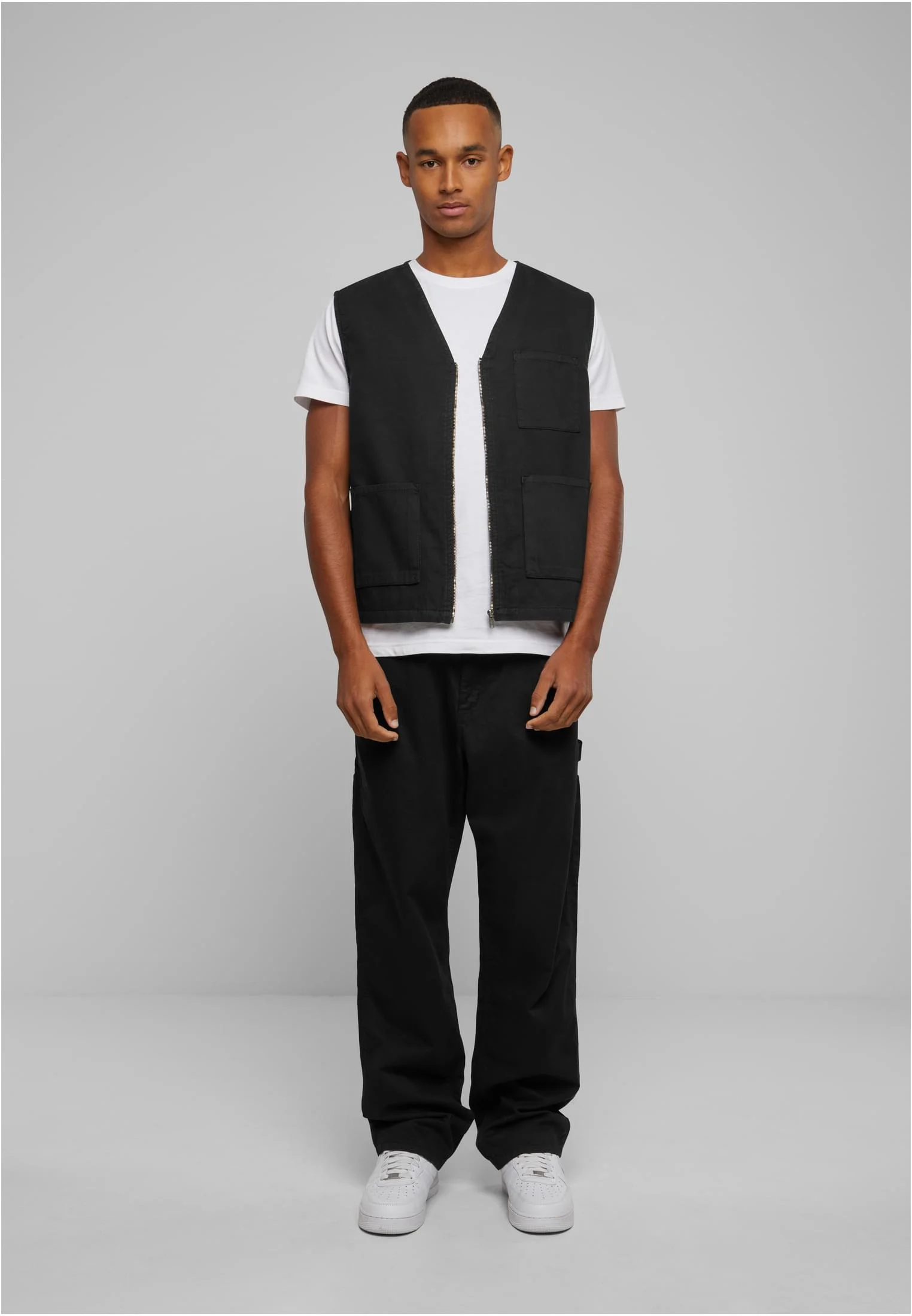 skwm-tb-TB6636_Mw12-00007_2d977f12-c495-42f9-84b4-c2da735c11b7 Essentials Cotton Vest