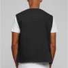 skwm-tb-TB6636_Mw2-00007_dfd094a5-49b4-455e-b9e2-80c7e6f2a387 Essentials Cotton Vest