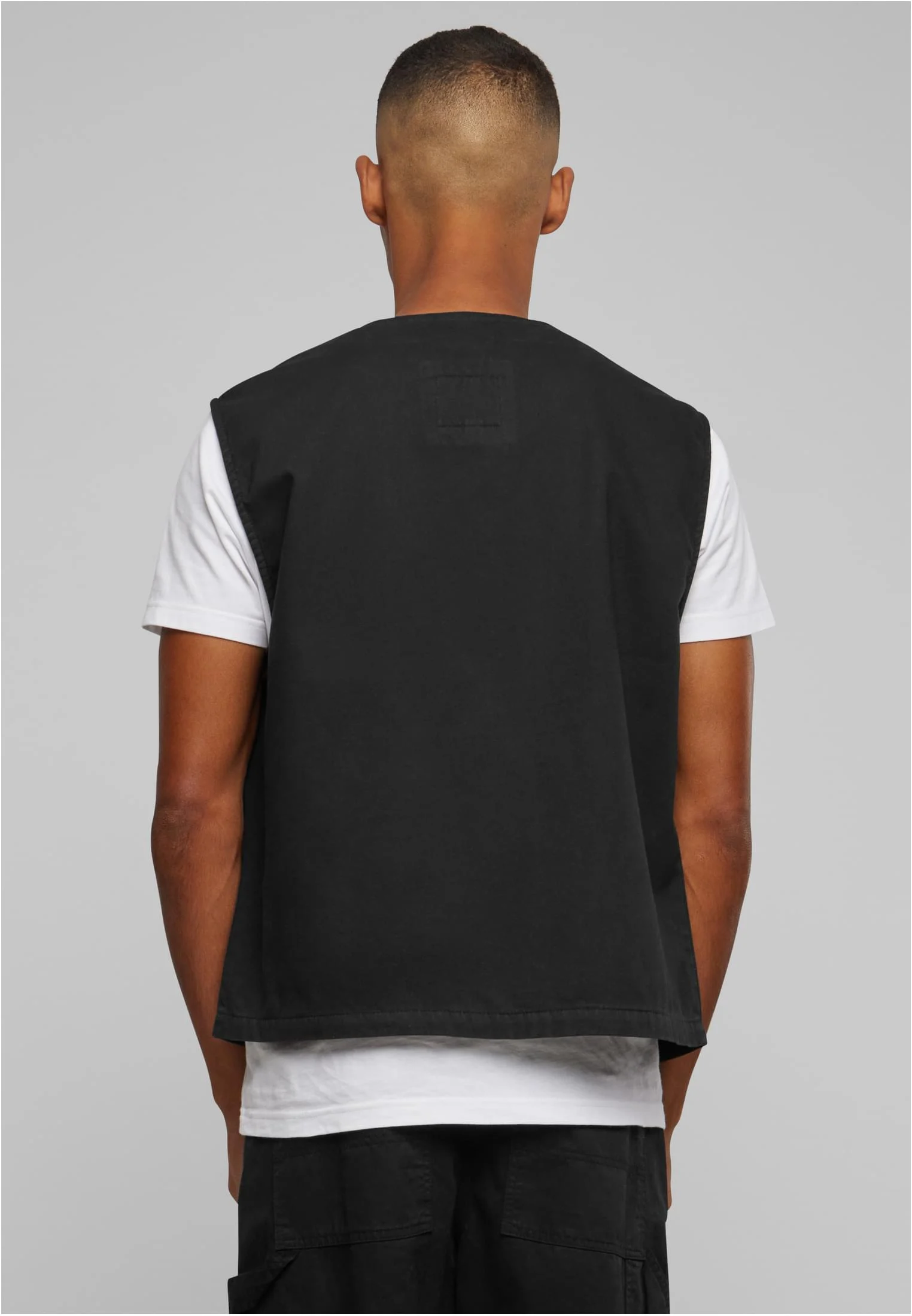 skwm-tb-TB6636_Mw2-00007_dfd094a5-49b4-455e-b9e2-80c7e6f2a387 Essentials Cotton Vest