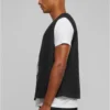 skwm-tb-TB6636_Mw4-00007_84715fe6-5325-4db8-a42c-0a488df712ea Essentials Cotton Vest