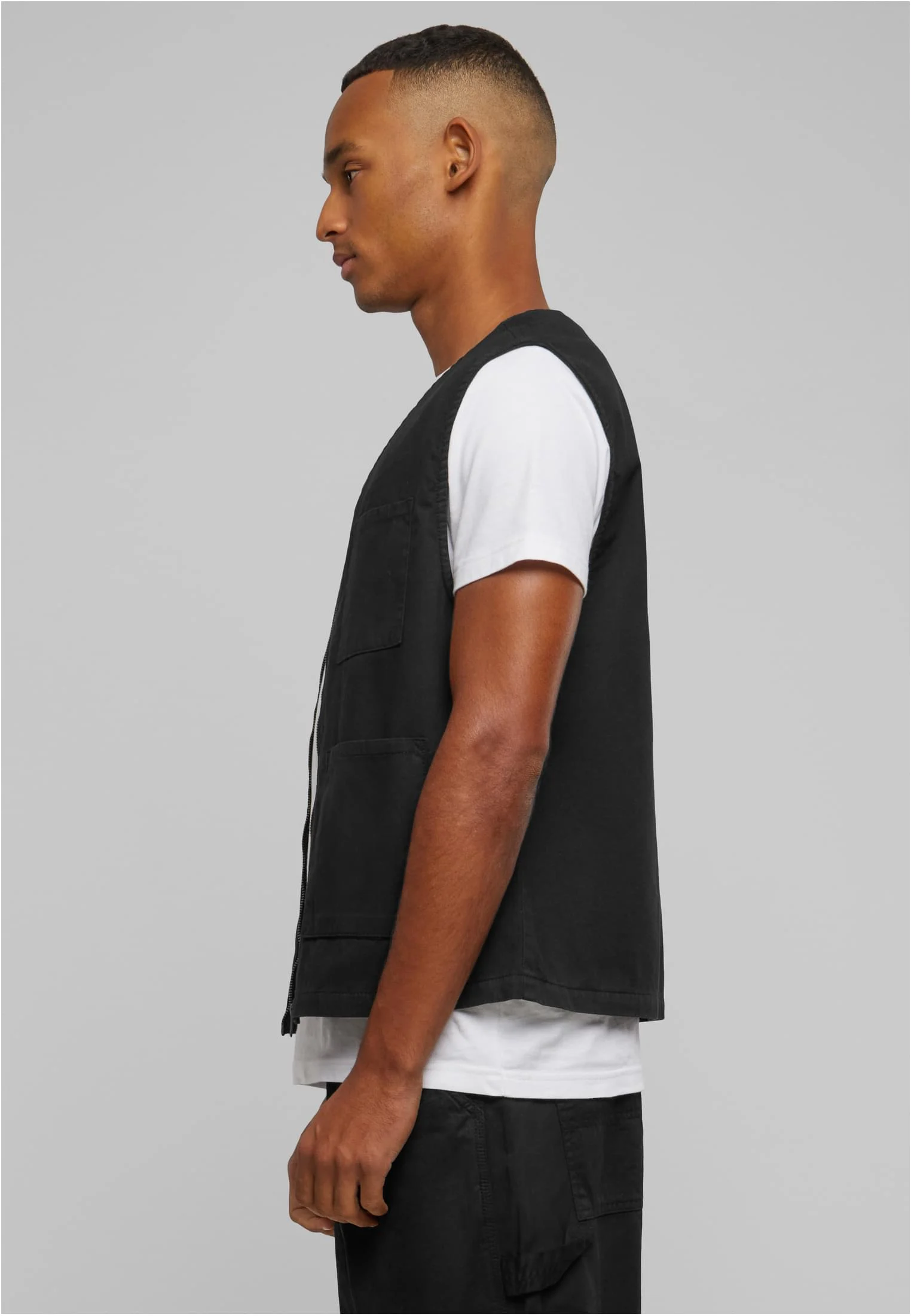skwm-tb-TB6636_Mw4-00007_84715fe6-5325-4db8-a42c-0a488df712ea Essentials Cotton Vest