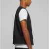 skwm-tb-TB6636_Mw5-00007_b18d260b-3513-4142-81db-a7af17106195 Essentials Cotton Vest