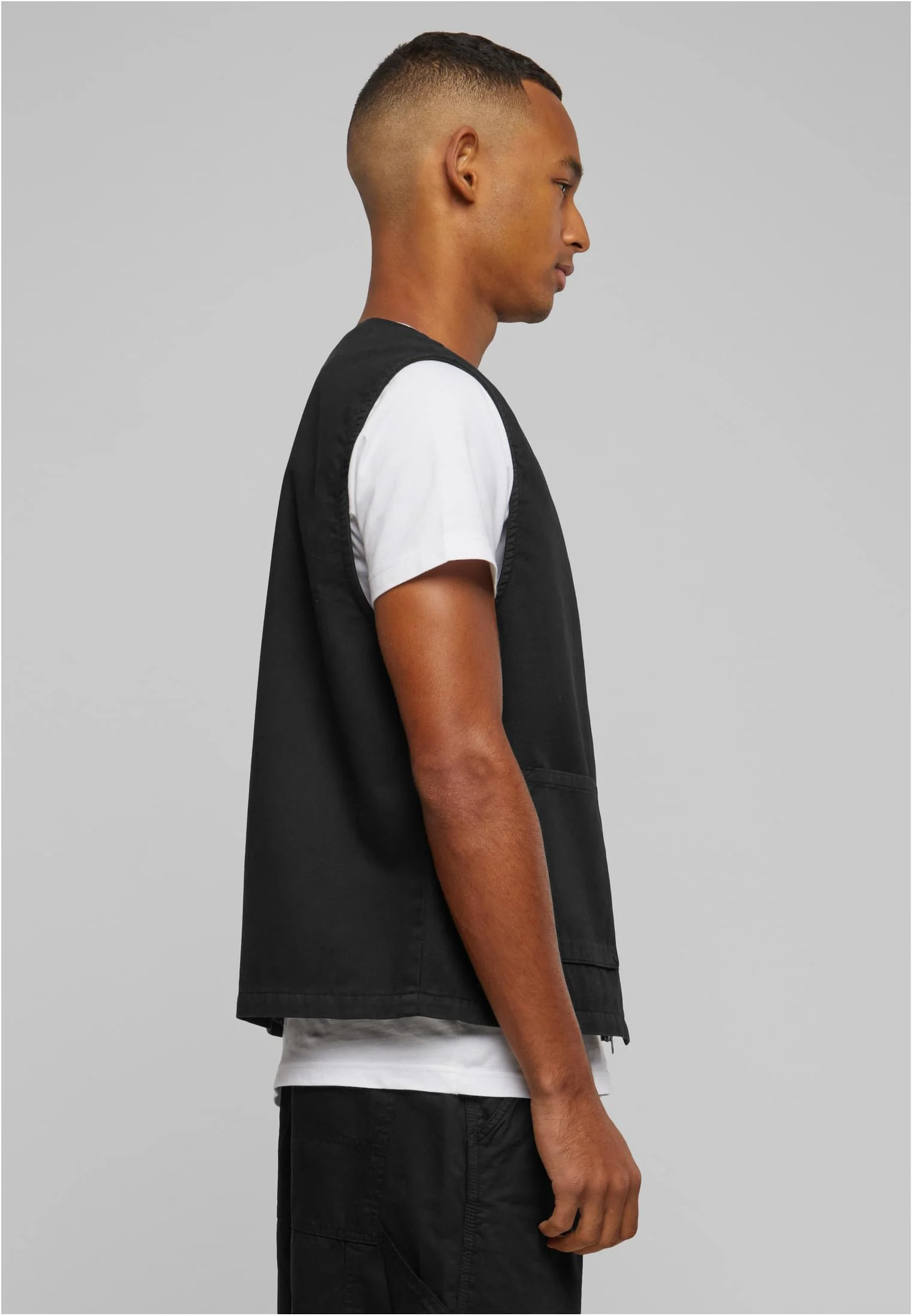 skwm-tb-TB6636_Mw5-00007_b18d260b-3513-4142-81db-a7af17106195 Essentials Cotton Vest