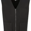 skwm-tb-TB6636_P1-00007_4396b1ee-fba5-4fd1-898f-5a6bf7bb5b04 Essentials Cotton Vest