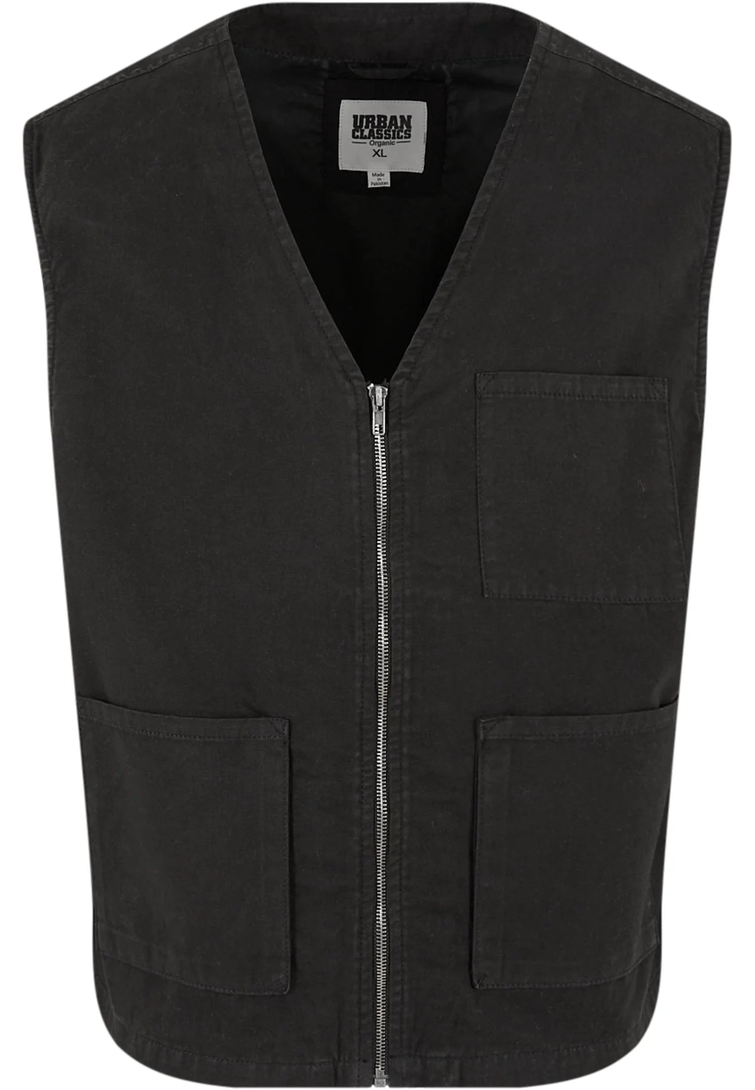 skwm-tb-TB6636_P1-00007_4396b1ee-fba5-4fd1-898f-5a6bf7bb5b04 Essentials Cotton Vest