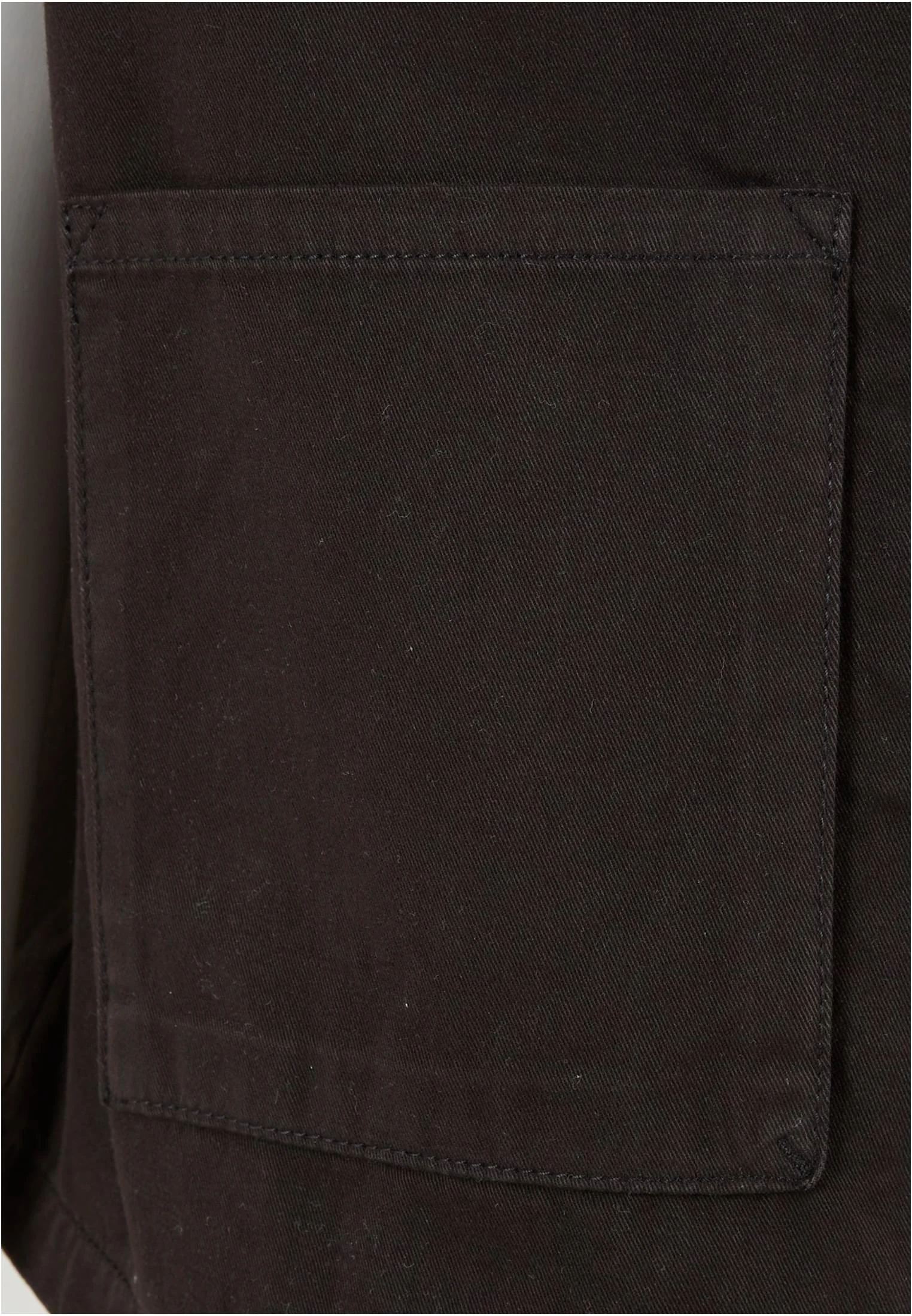 skwm-tb-TB6636_P10-00007_321a8d73-3614-471a-bfd7-132a14c68c37 Essentials Cotton Vest