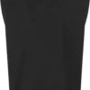 skwm-tb-TB6636_P2-00007_44499d6a-3b57-45a3-b3fd-e010567eab7c Essentials Cotton Vest