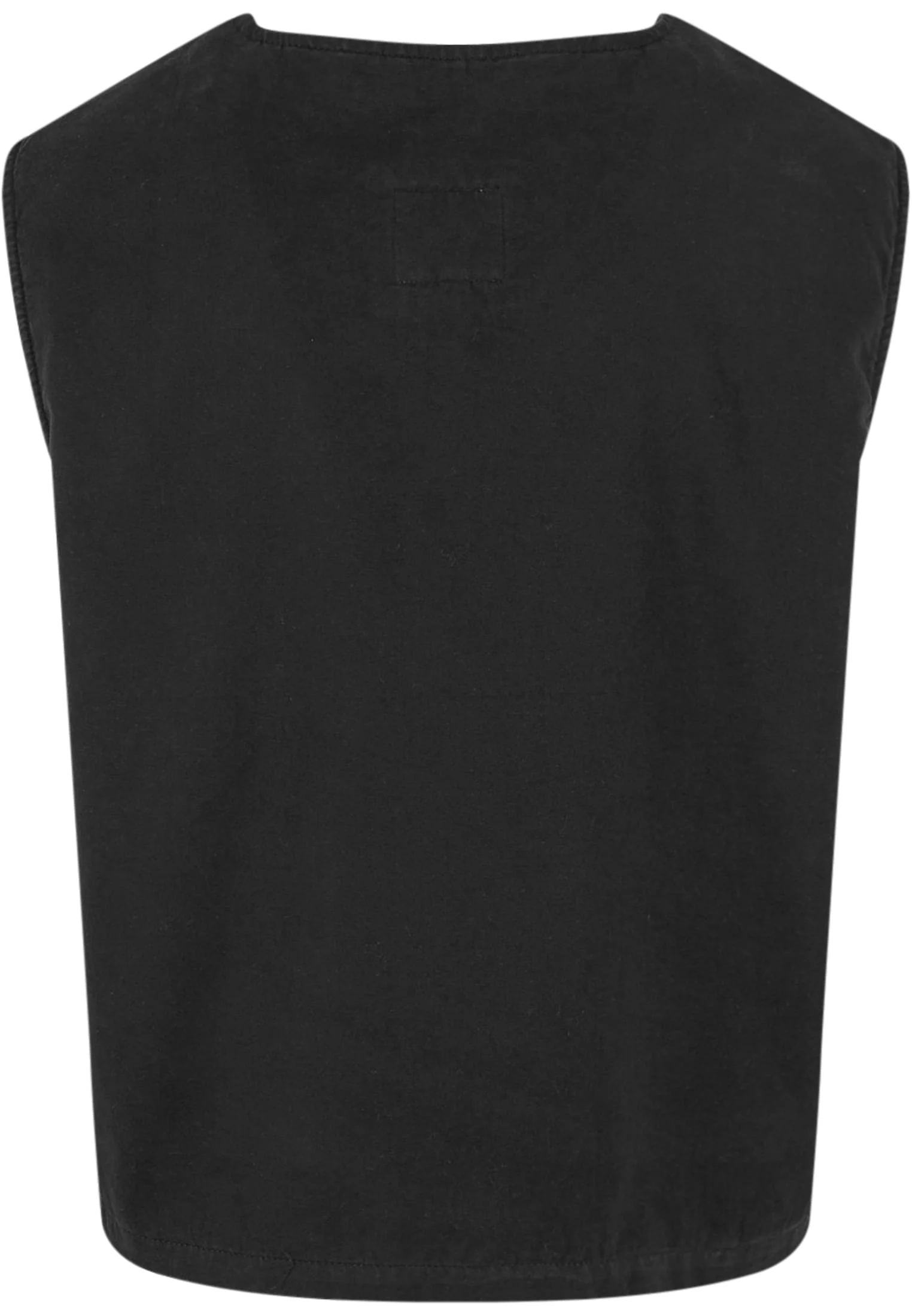 skwm-tb-TB6636_P2-00007_44499d6a-3b57-45a3-b3fd-e010567eab7c Essentials Cotton Vest