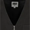 skwm-tb-TB6636_P7-00007_1d5a1dee-6d3a-4bf5-9624-45151e456cc8 Essentials Cotton Vest