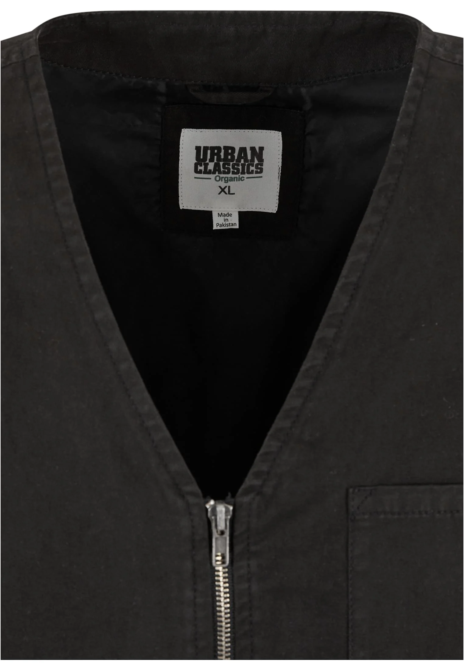 skwm-tb-TB6636_P7-00007_1d5a1dee-6d3a-4bf5-9624-45151e456cc8 Essentials Cotton Vest